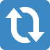 :symbol (103):